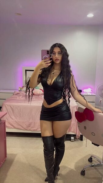 Dristor, noua pe site,