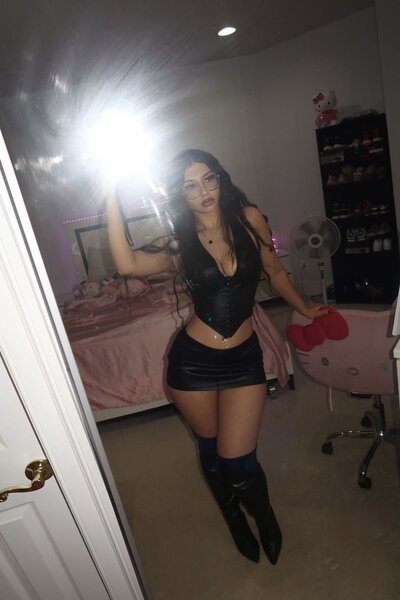 Dristor, noua pe site,