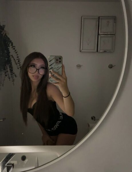 Dristor, noua pe site,